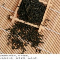 綏寧青錢柳 金錢柳產地貨源 茶葉 廠家批發 嫩葉青錢柳茶湖南綏寧