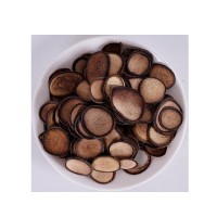 產(chǎn)地貨源鹿茸片黃粉片散裝黃粉片黃粉片散裝批發(fā)