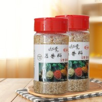 五香料 燒烤蘸料、韓式烤肉料、調味料、芝麻料