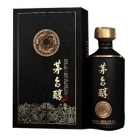 茅臺(tái)醇.吉醇