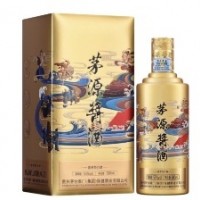 茅源醬酒，買一件，可優(yōu)惠購(gòu)買飛天1169一瓶