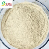 廠家批發 100目玉米芯粉 甜菜堿玉米芯載體 香菇用玉米芯壓塊載體