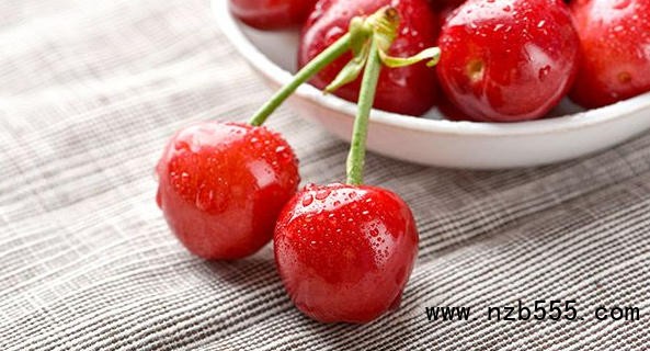 ScreenShot_2026-01-23_162802_057