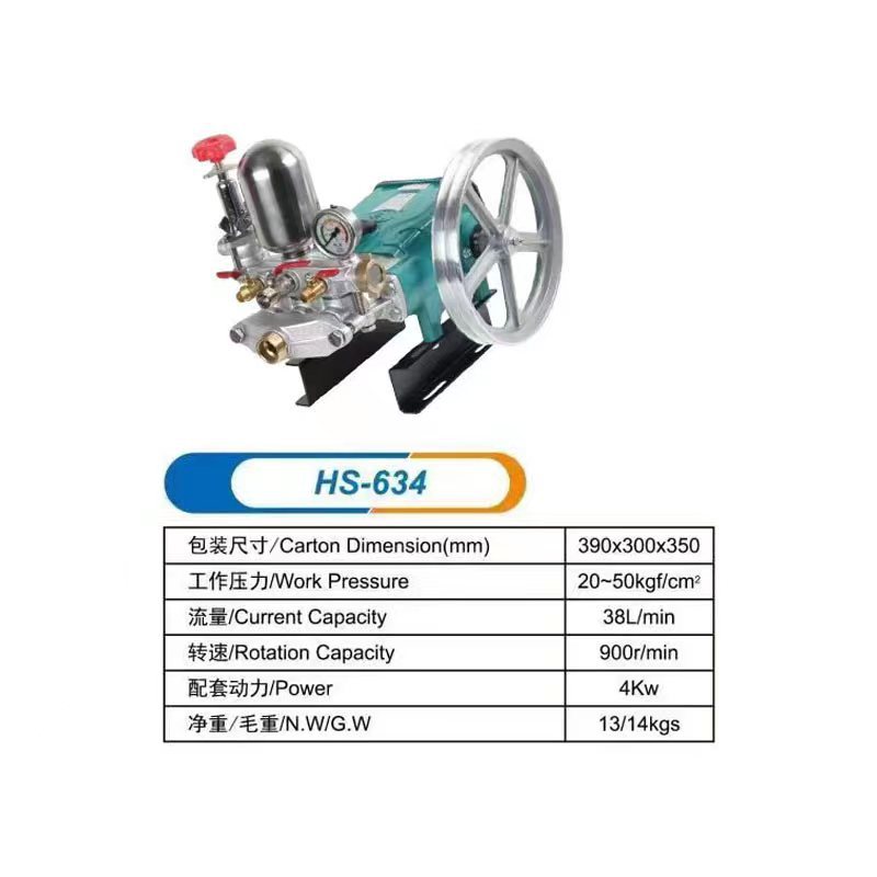 O1CN01ZkYrkc1tKSyFygrun_!!2213252435883-0-cib