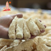 古田竹笙竹蓀干貨農(nóng)家土特產(chǎn)去裙竹蓀桿酒店煲湯竹蓀肉500g