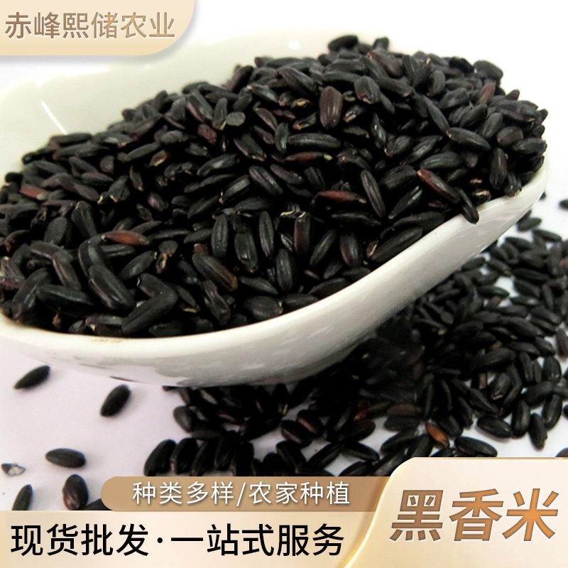 O1CN01F1oigt1a0nS60F4mn_!!2213772823268-0-cib