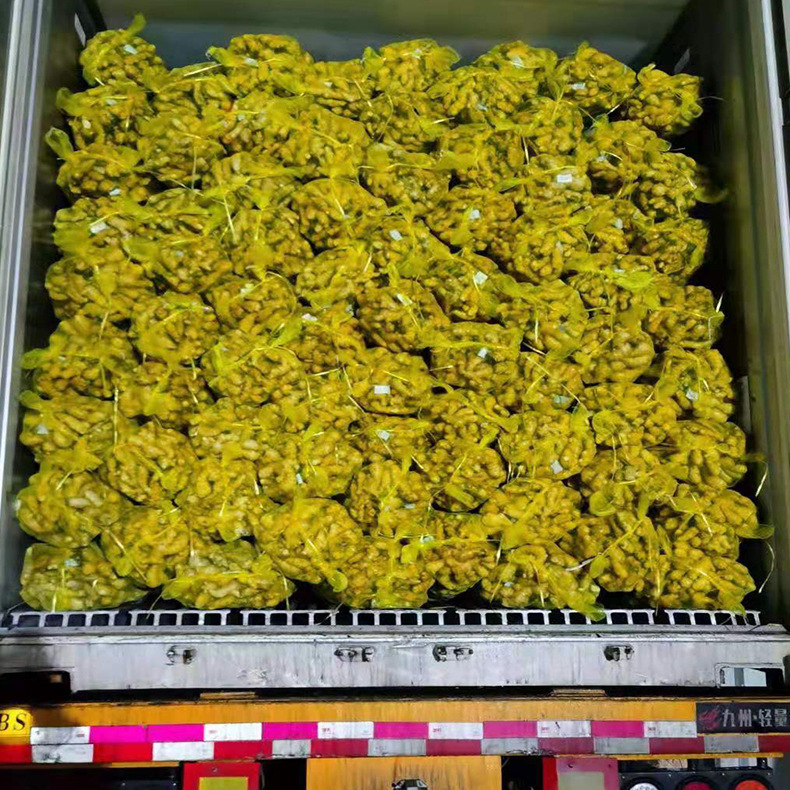 O1CN01QAdmPG1PinJ8DtSz9_!!962761875-0-cib