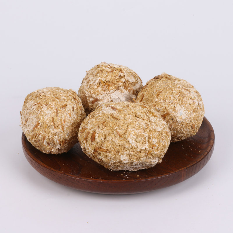 O1CN01P8zzFC249tSAEGcaa_!!967237349-0-cib