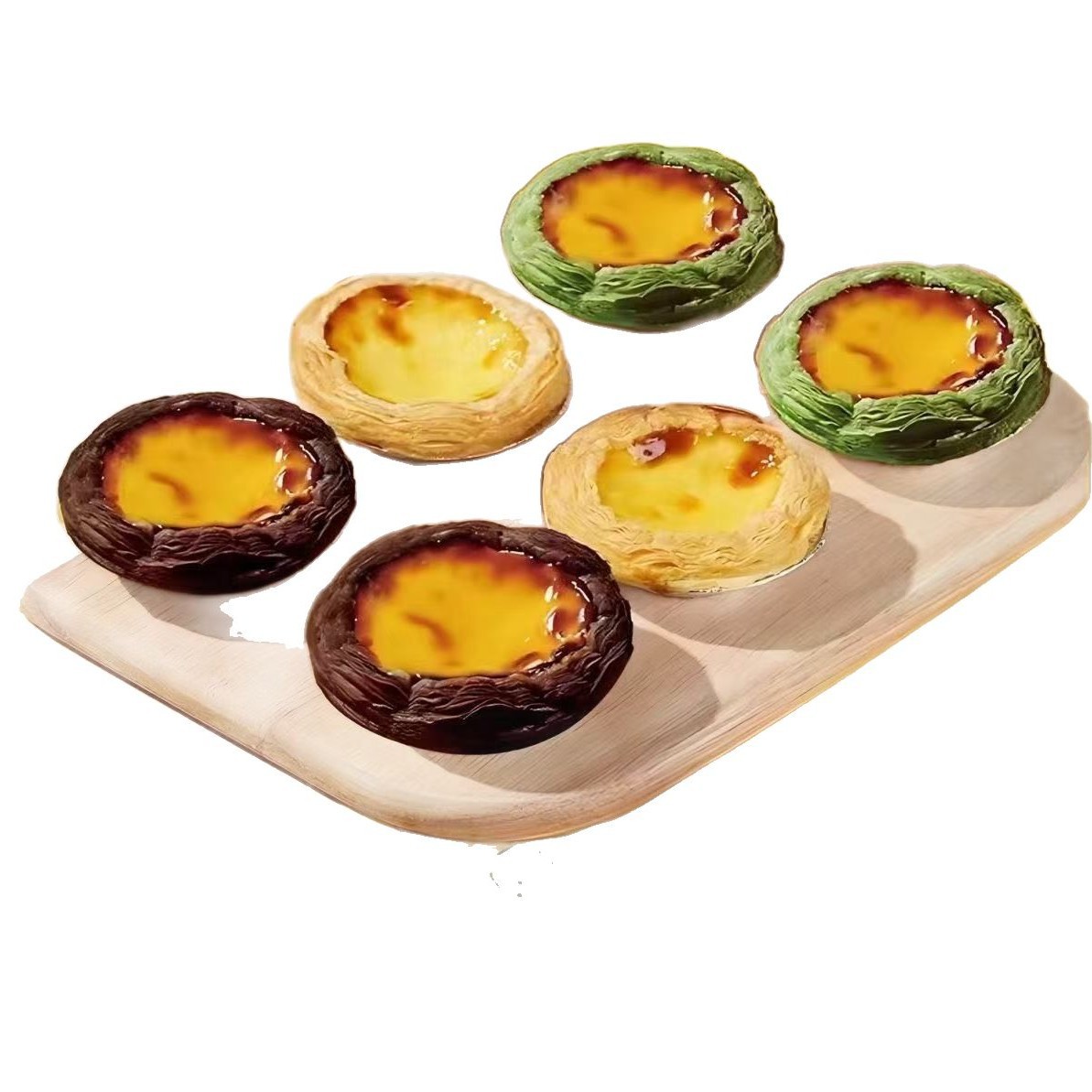 O1CN01JetOHT25AdzvechS4_!!2219619737486-0-cib - 副本