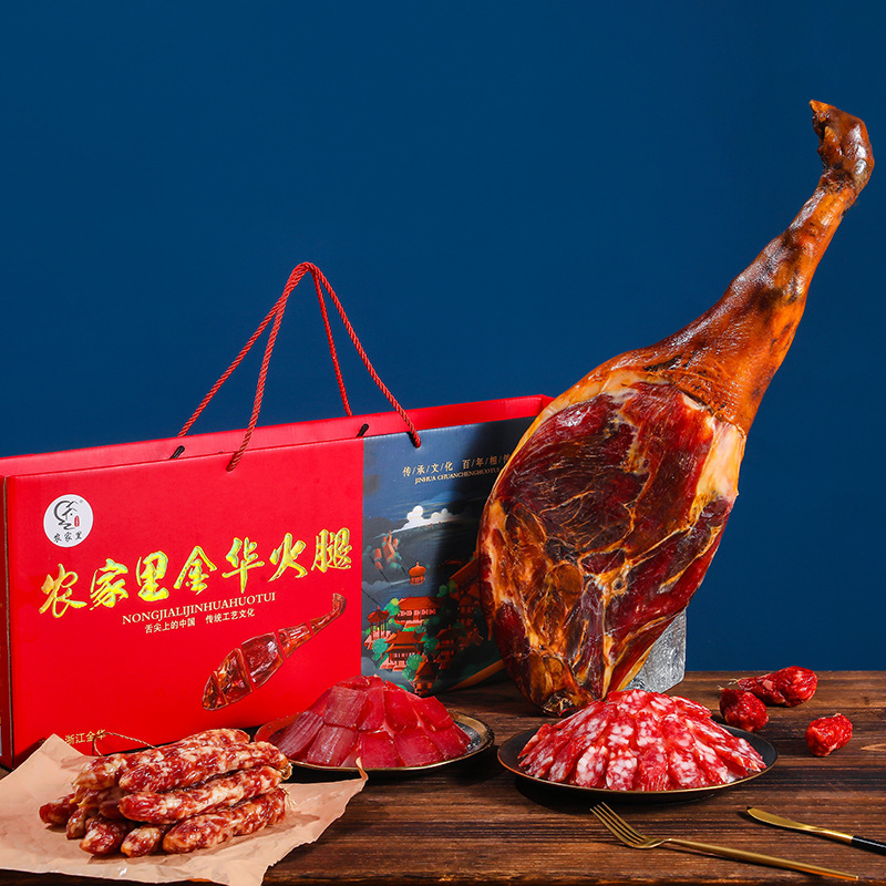 O1CN01GPAZ2B1lSEsJCElyc_!!2206930774817-0-cib