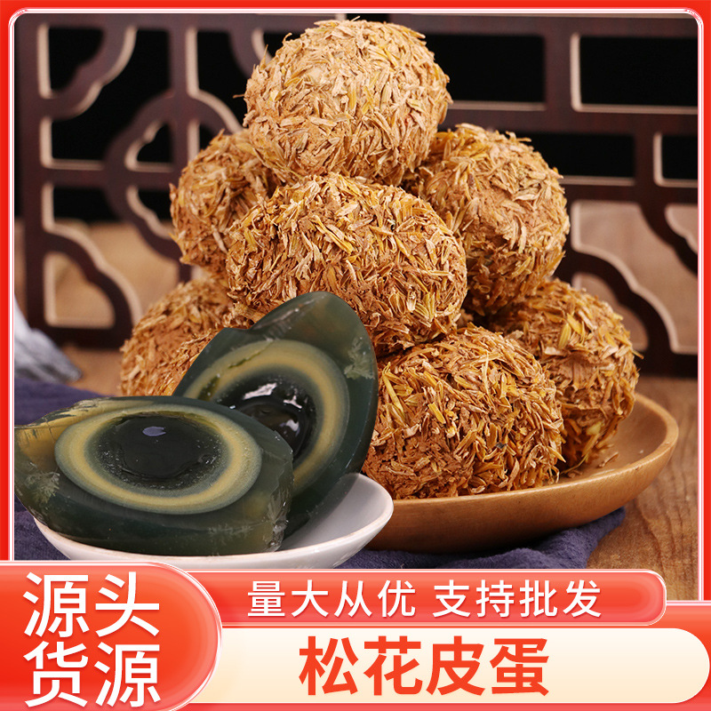 O1CN01BR9XdJ1REEFd5laB1_!!2215668612079-0-cib