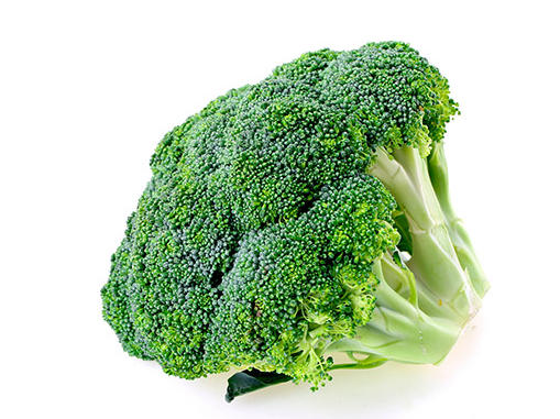 ScreenShot_2026-03-17_154318_512