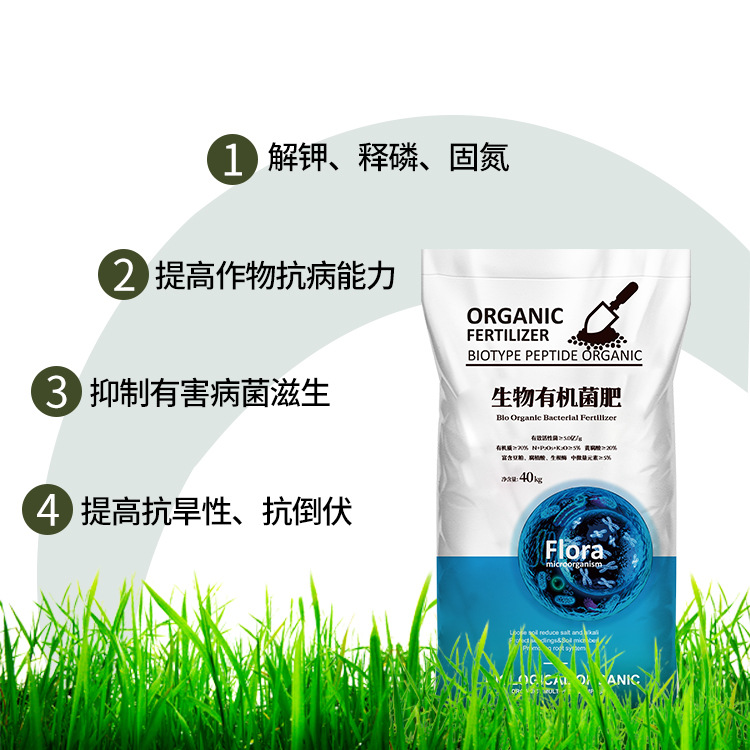 O1CN01Trk1al1yuG4og51OK_!!2212719776638-0-cib