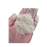 氨基酸原粉廠家供應水溶動物植物源農業水產肥葉面肥用氨基酸原粉