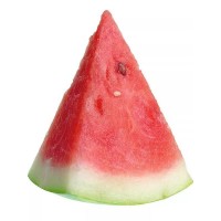 8424麒麟西瓜種籽四季甜王美都小西瓜黑皮無籽早熟懶漢2k西瓜種子