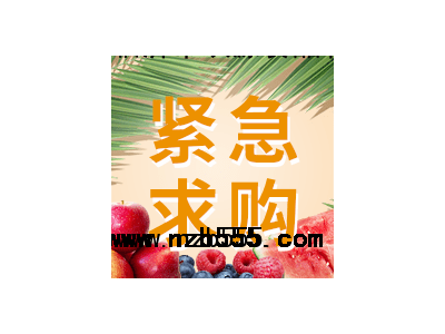 采購(gòu)品種：包菜