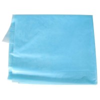 廠家直銷PE農(nóng)用塑料薄膜塑料布加厚黑白加厚無滴膜大棚膜PO膜批發(fā)